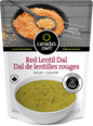 CANADA'S OWN, RED LENTIL DAL SOUP, 6 x 725ML