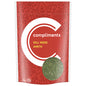 COMPLIMENTS DILL SPICE, 9 X 55 G