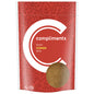 COMPLIMENTS GROUND CUMIN, 9 X 97 G