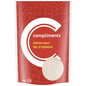 COMPLIMENTS ONION SALTED SPICE, 9 X 200 G