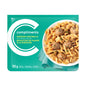COMPLIMENTS SWEDISH MEATBALLS, 12 X 255 G