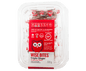 WISE BITES, TRIPLE GINGER QUINOA BARS 12PK, 12 x 300G