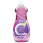 COMPLIMENTS LAVENDER SCENT DISHWASHING LIQUID, 10 X 591 ML