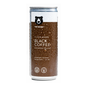 TWO BEARS, FLASH BREW COFFEE - ORIGINAL, 6 x 207ML