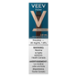 VEEV NOW MILD TOBACCO, 10 X 1 UN