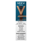 VEEV NOW TOASTED TOBACCO, 10 X 1 UN