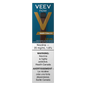 VEEV NOW WARM TOBACCO, 10 X 1 UN