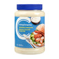 COMPLIMENTS WHIPPED SALAD DRESSING, 6 X 1.42 L