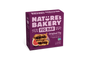 NATURE'S BAKERY, WHOLE WHEAT FIG, 6 x 340G
