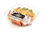 LITTLE RAE'S, COOKIE NO TRICKS CAN - WFM ONLY, 12 x 227G
